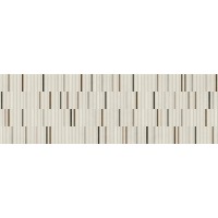 4YTH Плитка Balfron-R Blanco 32x99