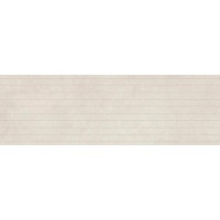 4YTJ Плитка Lines-R Arena 32x99