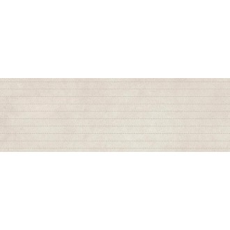 4YTJ Плитка Lines-R Arena 32x99