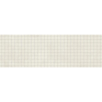 4YTK Плитка Squares-R Blanco 32x99