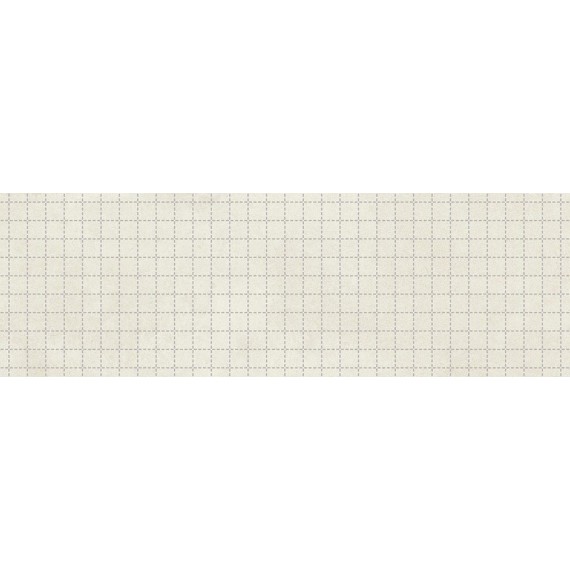 Керамогранит 4YTK Плитка Squares-R Blanco 32x99