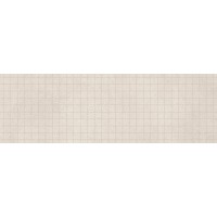 4YTL Плитка Squares-R Arena 32x99