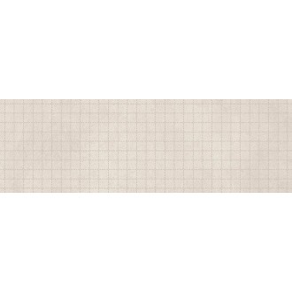 4YTL Плитка Squares-R Arena 32x99