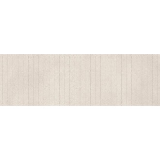 4YTN Плитка Stripes-R Arena 32x99