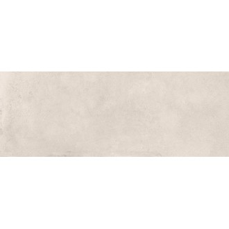 4YVE Плитка Nuages-R Arena 45x120