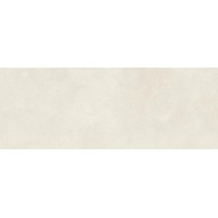 4YVF Плитка Nuages-R Blanco 45x120