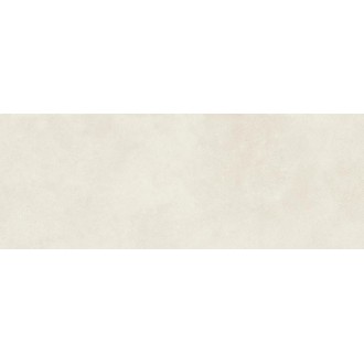 4YVF Плитка Nuages-R Blanco 45x120