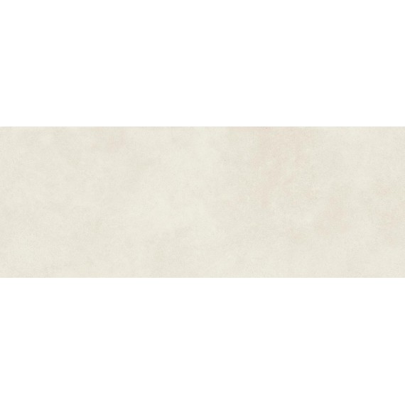 Керамогранит 4YVF Плитка Nuages-R Blanco 45x120
