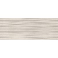 4YVG Плитка Savoye-R Arena 45x120