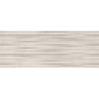 4YVG Плитка Savoye-R Arena 45x120