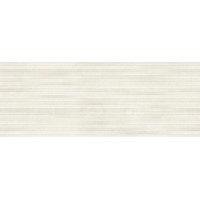 4YVH Плитка Savoye-R Blanco 45x120
