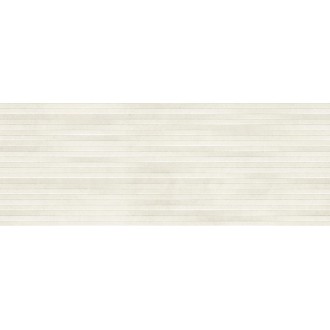 4YVH Плитка Savoye-R Blanco 45x120