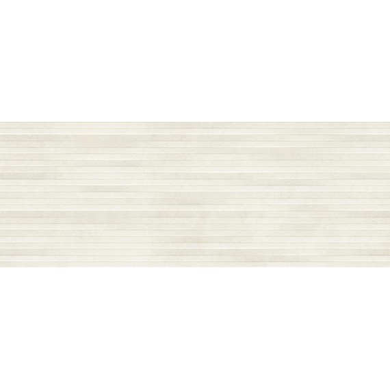 Керамогранит 4YVH Плитка Savoye-R Blanco 45x120