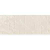 4YWA Плитка Banus-R Beige 45x120
