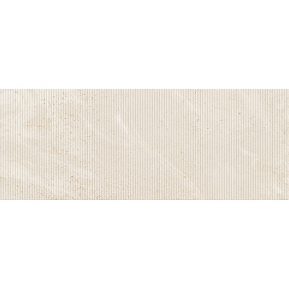 Керамогранит 4YWA Плитка Banus-R Beige 45x120