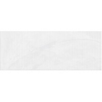 4YWB Плитка Banus-R Blanco 45x120