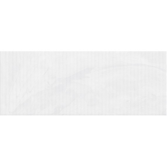 Керамогранит 4YWB Плитка Banus-R Blanco 45x120