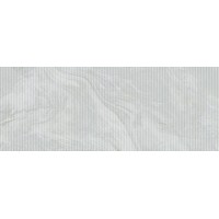 4YWC Плитка Banus-R Gris 45x120