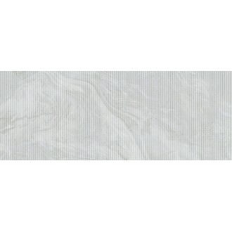 4YWC Плитка Banus-R Gris 45x120