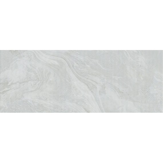 Керамогранит 4YWC Плитка Banus-R Gris 45x120
