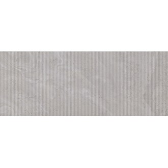 4YWD Плитка Banus-R Taupe 45x120