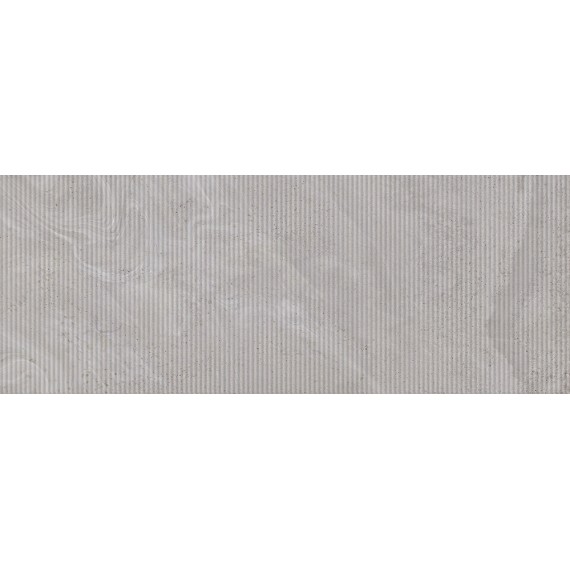 Керамогранит 4YWD Плитка Banus-R Taupe 45x120