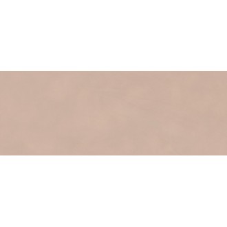 4YWF Плитка Stravaganza-R Rojizo 45x120