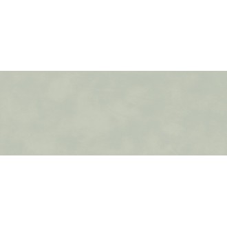 4YWG Плитка Stravaganza-R Verde 45x120