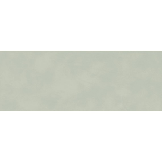 Керамогранит 4YWG Плитка Stravaganza-R Verde 45x120