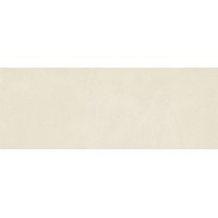 4YWH Плитка Manhattan-R Light 45x120