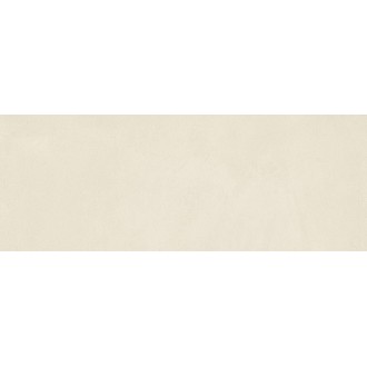 4YWH Плитка Manhattan-R Light 45x120