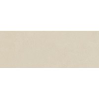 4YWI Плитка Manhattan-R Sand 45x120