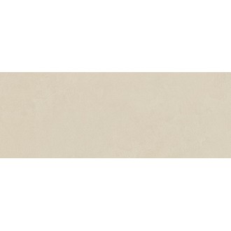 4YWI Плитка Manhattan-R Sand 45x120