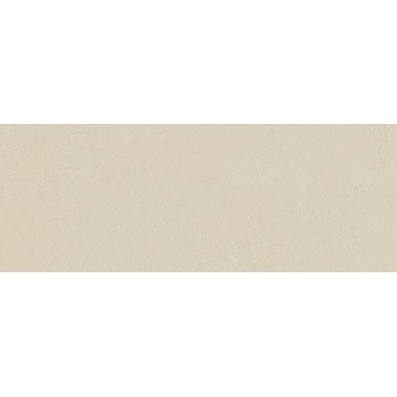 Керамогранит 4YWI Плитка Manhattan-R Sand 45x120