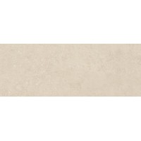 4YWJ Плитка Belgravia-R Natural 45x120