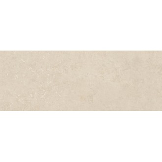 4YWJ Плитка Belgravia-R Natural 45x120