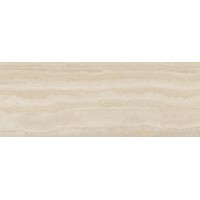 4YWK Плитка Sentier-R Natural 45x120