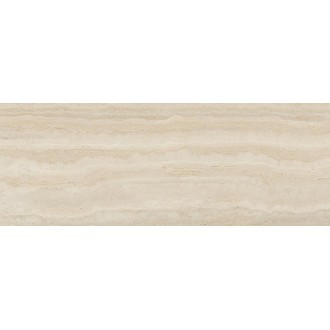 4YWK Плитка Sentier-R Natural 45x120