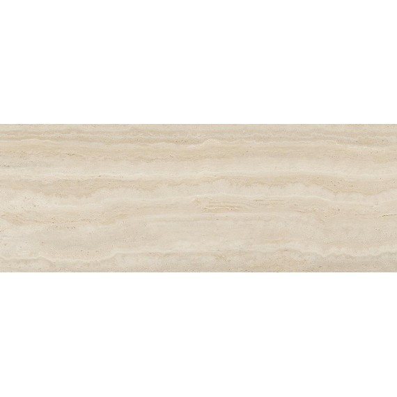 Керамогранит 4YWK Плитка Sentier-R Natural 45x120