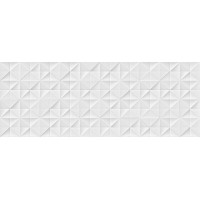 4YXA Turku-R Polar 45x120