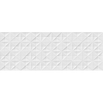4YXA Turku-R Polar 45x120