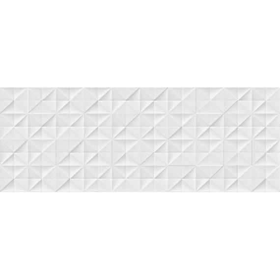 Керамогранит 4YXA Turku-R Polar 45x120