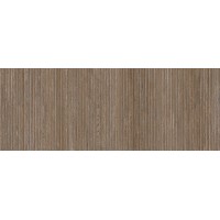4YXK Плитка Tivoli-R Canela 45x120