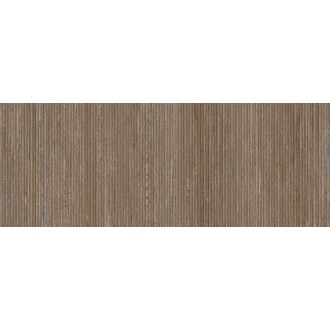 4YXK Плитка Tivoli-R Canela 45x120
