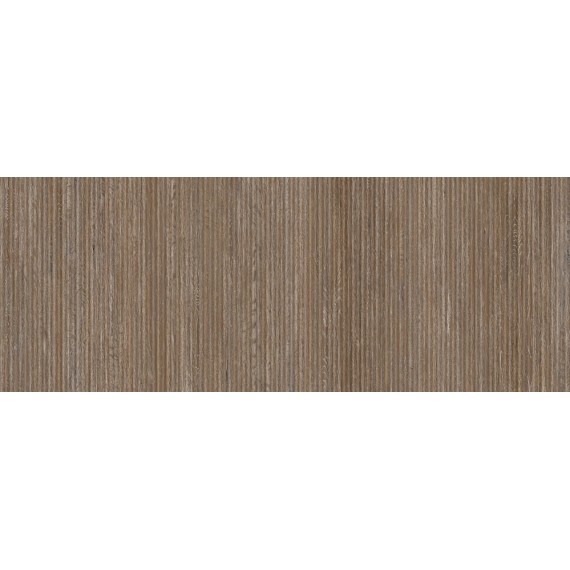 Керамогранит 4YXK Плитка Tivoli-R Canela 45x120
