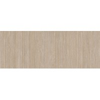 4YXL Плитка Tivoli-R Avellana 45x120