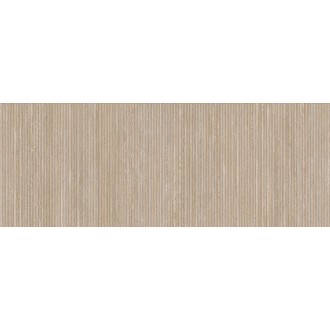 4YXL Плитка Tivoli-R Avellana 45x120