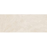 4YXN Плитка Stravaganza-R Beige 45x120