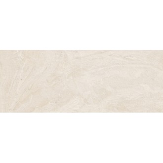 4YXN Плитка Stravaganza-R Beige 45x120