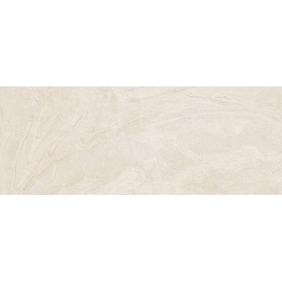 Керамогранит 4YXN Плитка Stravaganza-R Beige 45x120